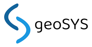 geoSYS-Logo